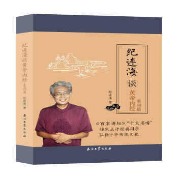 �o(j��)�B��Մ �S�ۃ�(n��i)��(j��ng)���؆�ƪ