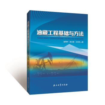 �Ͳع��̻��A(ch��)�c����