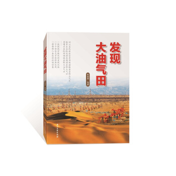 �l(f��)�F���͚���