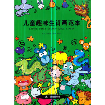 ��ͯȤζ��Ф������