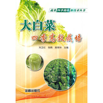 ��ײ��ļ���Ч����