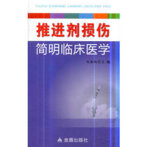 ���M(j��n)���p����(ji��n)���R���t(y��)�W(xu��)