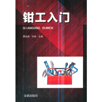 �Q�����T