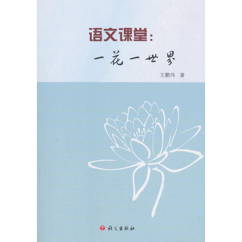 �Z(y��)���n�ã�һ��һ����