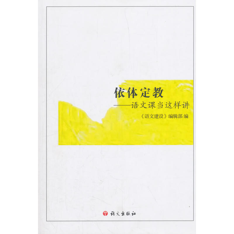 ���w����----�Z���n��(d��ng)�@���v