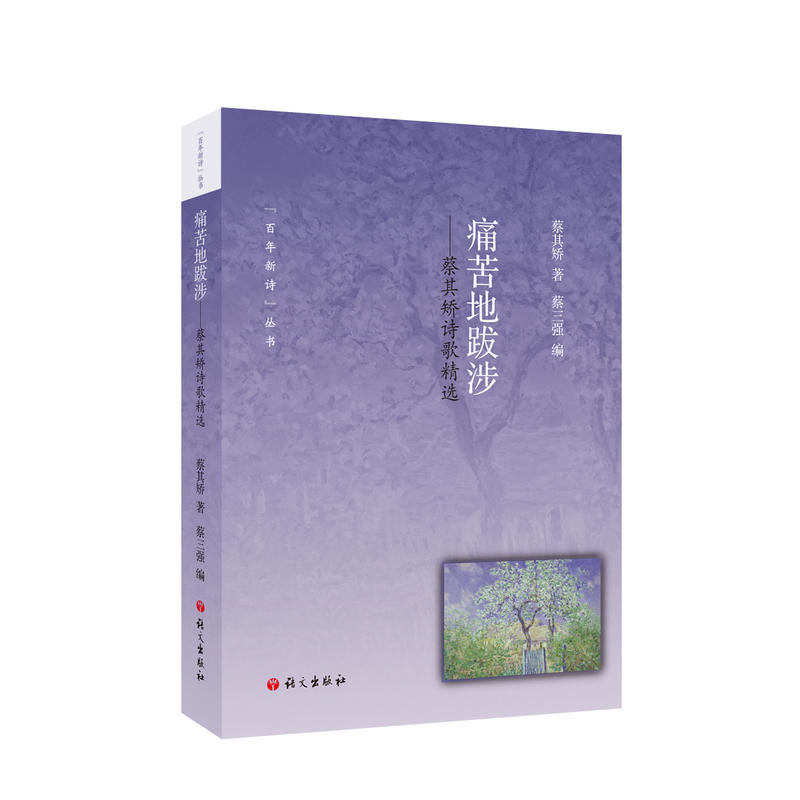 ʹ��İ��桪����CԊ�辫�x