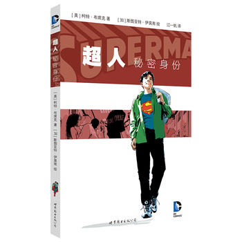 ���� ��������