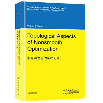 �ǹ⻬��(y��u)������?f��)䷽�? name=