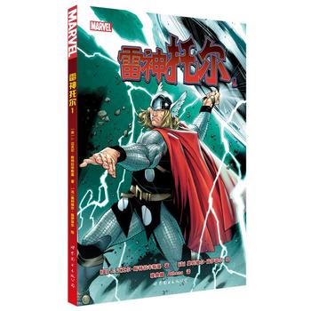 �����Р�1