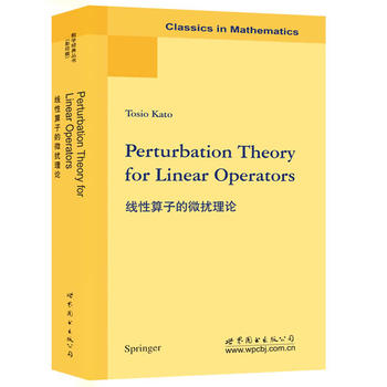 �������ӵ�΢�_��Փ