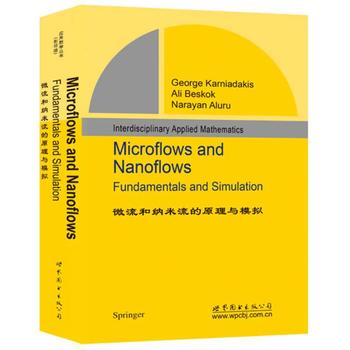 ΢���ͼ{������ԭ���cģ�M