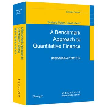 ��(sh��)�����ڻ���(zh��n)��������