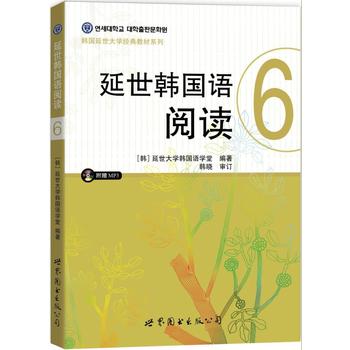 �����n��(gu��)�Z��x6