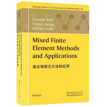 �������Ԫ�����͑���