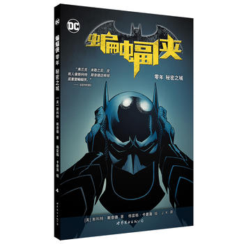 �����b ���� ����֮��