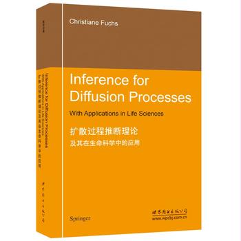 �U(ku��)ɢ�^���Ɣ���Փ�����������ƌW(xu��)�еđ�(y��ng)��