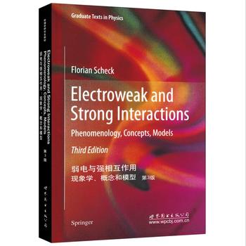 ����c��(qi��ng)�໥���ã��F(xi��n)��W(xu��)�������ģ�� ��3��