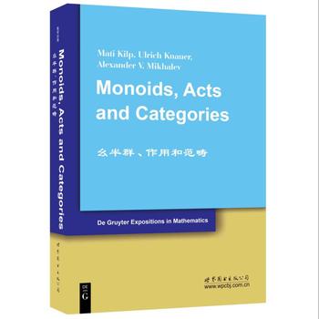 �۰�Ⱥ�����úͷ���