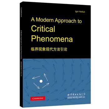 �R��F(xi��n)��F(xi��n)��������Փ