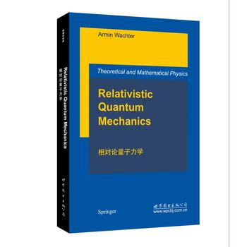 ����Փ�������W(xu��)