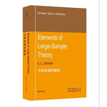 ��ӱ���Փ���A(ch��)