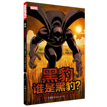 �ڱ����l�Ǻڱ���