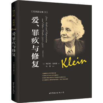 �ۡ�����c�ޏ�