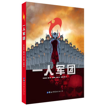 һ��܊�F(tu��n)