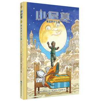 С��Ī���ط���������