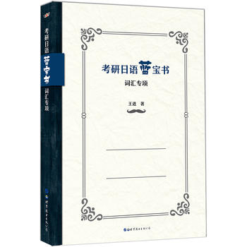 �������Z�{�������~�R���