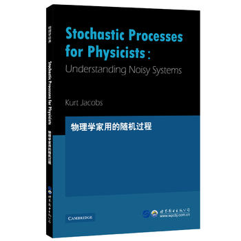 ����W(xu��)���õ��S�C(j��)�^��