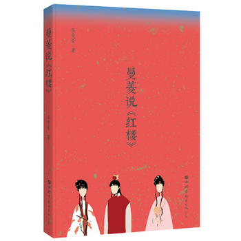 �����f���t�ǡ�