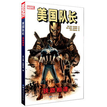 ������L:�M·���