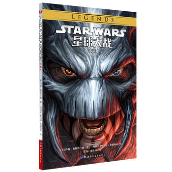 ������(zh��n)������4