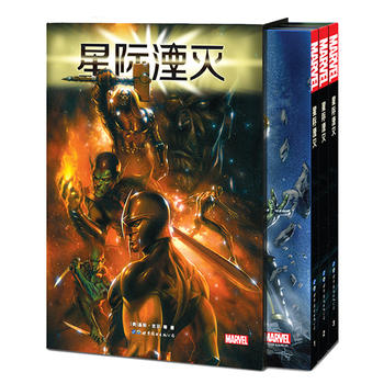 ���H�Μ磨�����ԣ�