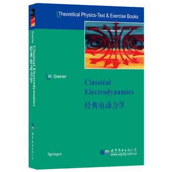 ��(j��ng)��늄�(d��ng)���W(xu��)