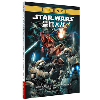 ������(zh��n)������7