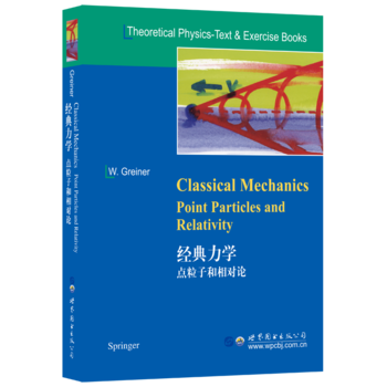 ��(j��ng)�����W���c���Ӻ�����Փ