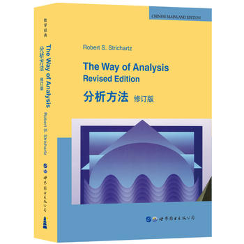 �������� ��ӆ��