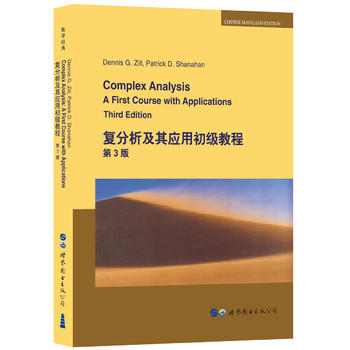 ��(f��)�������䑪(y��ng)�ó���(j��)�̳� ��3��