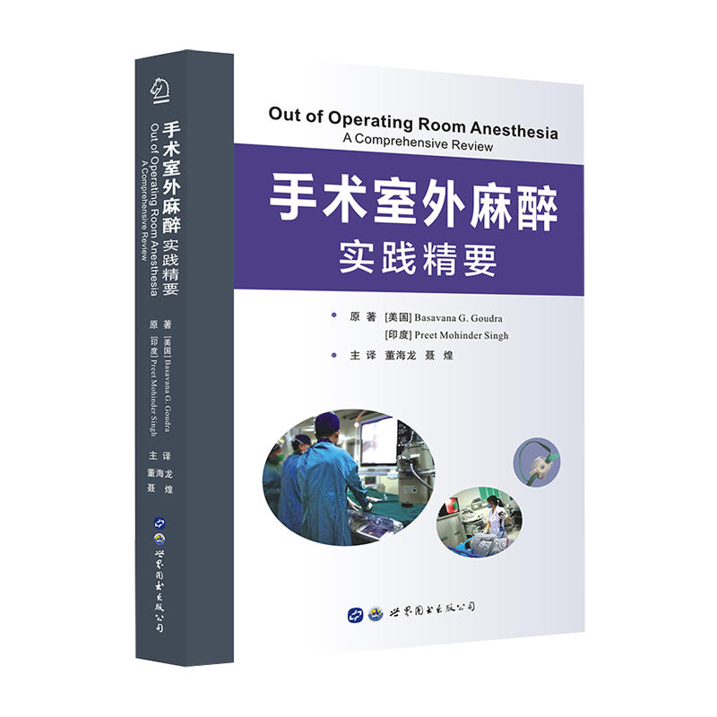 ���g(sh��)�������� ���`��Ҫ