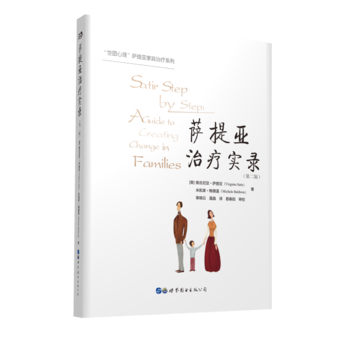 �_�၆�ί���䛣��ڶ��棩