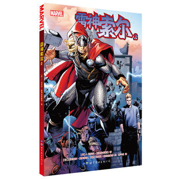 ��������2