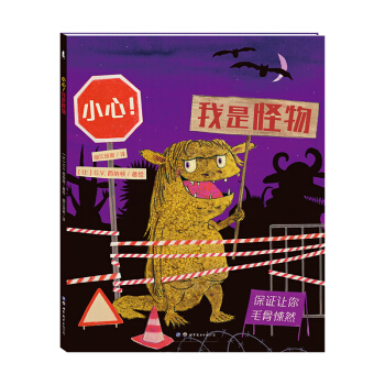 ů�L����С�������ǹ���