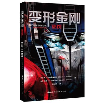 ׃�ν��������P