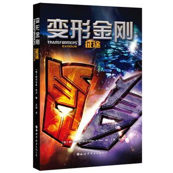 ׃�ν�������;