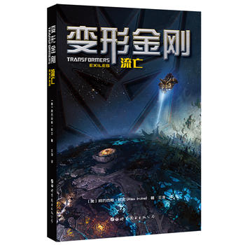 ׃�ν���������