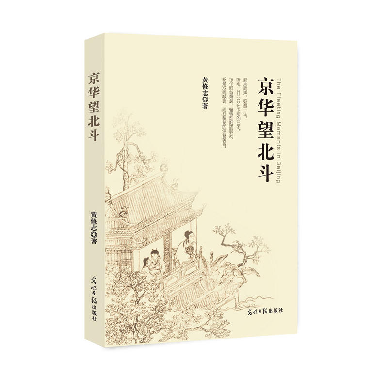 ���A������