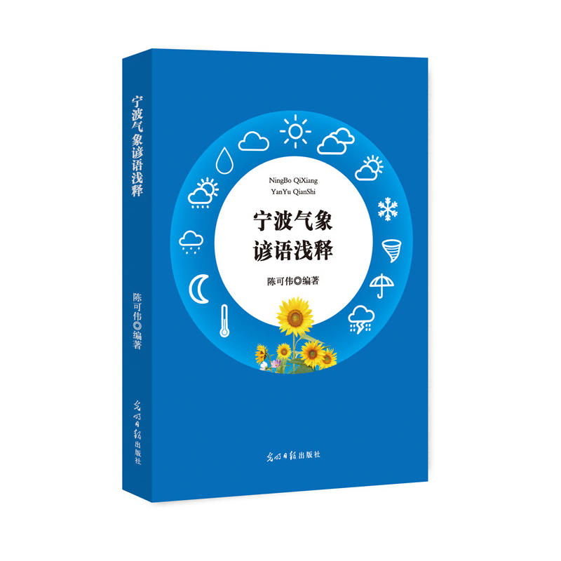 ���������V�Z�\�