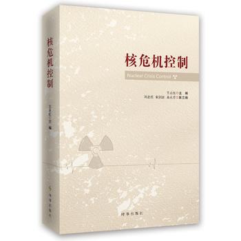 ��Σ�C����